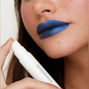 WonderSkin Blading Pigment Sealer LipStick Stain Activator (New and Sealed)